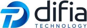 Difia Technology